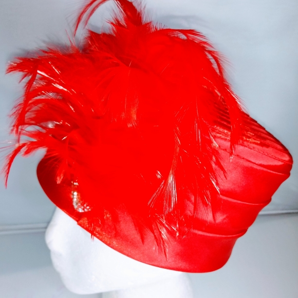 Bucket Hat - Picture 4 of 5